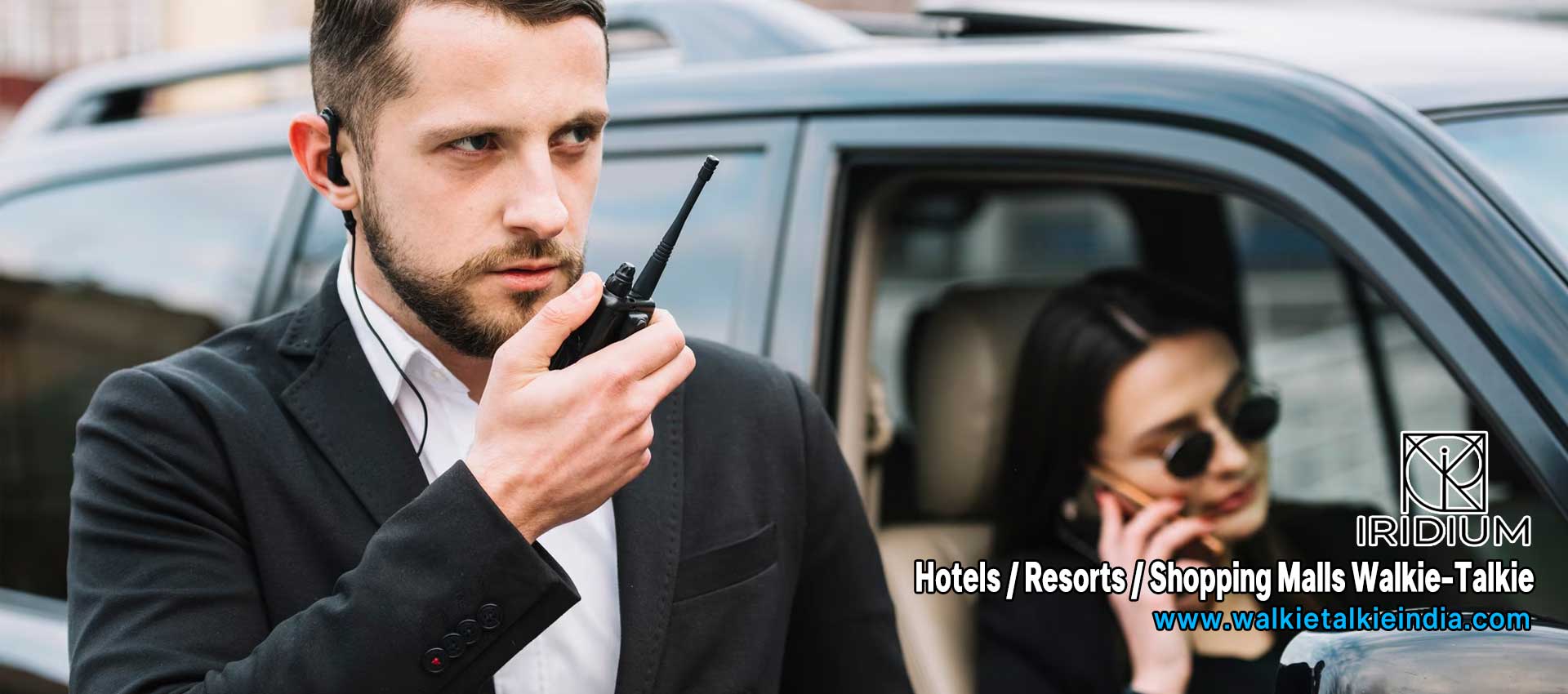 License Free Walkie Talkie Suppliers Dealers in Bangalore India Best Top License Free Walkie Talkie Brands online Sellers Distributors Delhi India