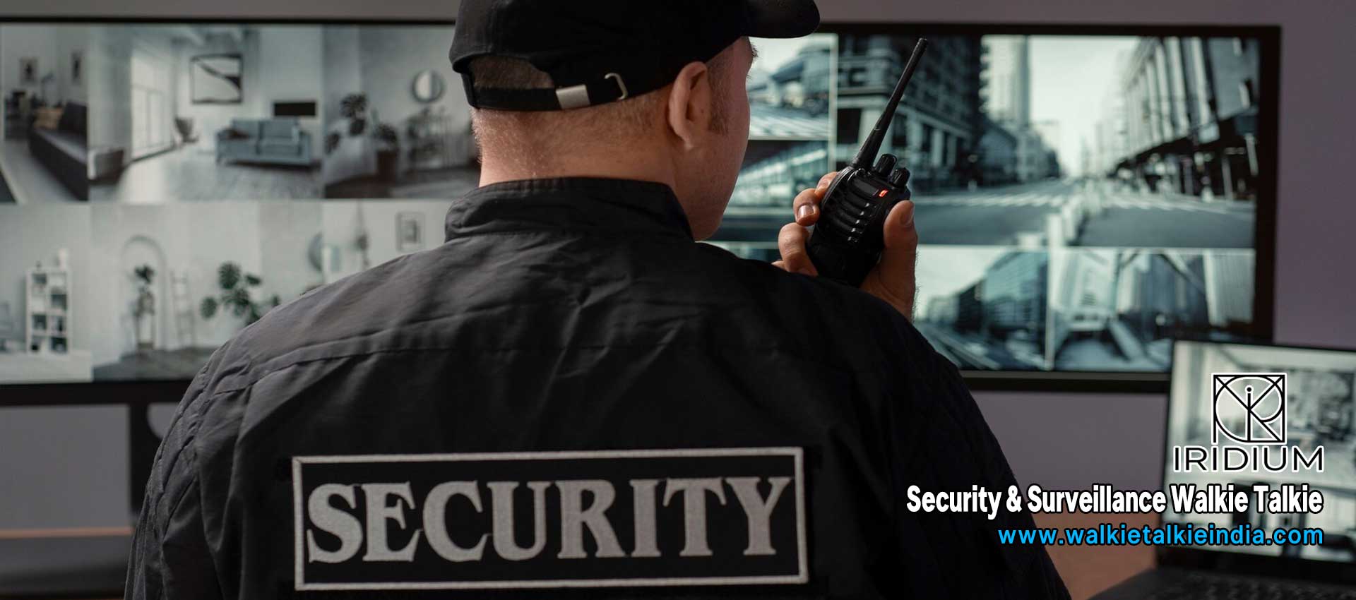 License Free Walkie Talkie Suppliers Dealers in Bangalore India Best Top License Free Walkie Talkie Brands online Sellers Distributors Delhi India
