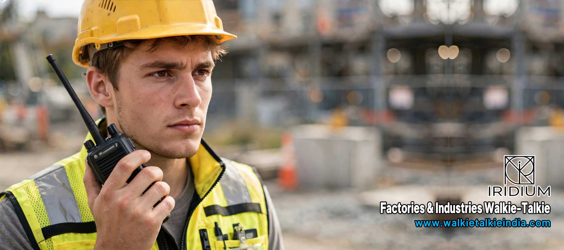 License Free Walkie Talkie Suppliers Dealers in Bangalore India Best Top License Free Walkie Talkie Brands online Sellers Distributors Delhi India