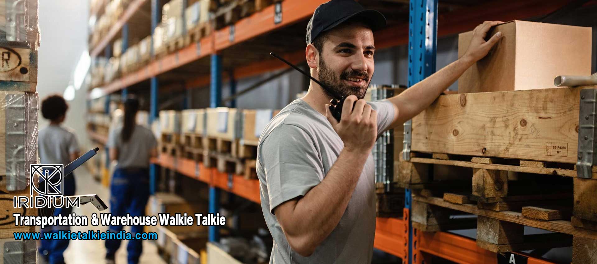 Walkie Talkie Accessories Suppliers Dealers in Bangalore India Best Top Walkie Talkie Spare Parts online Sellers Distributors Delhi India