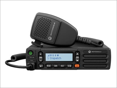 Motorola TLK150 License Free Walkie Talkie Dealer Distributor Bengalore Walkie Talkie Suppliers in Bengaluru Mysore Mangalore Channai