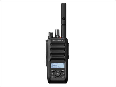 Motorola R5 License Free Walkie Talkie Dealer Distributor Bengalore Walkie Talkie Suppliers in Bengaluru Mysore Mangalore Channai