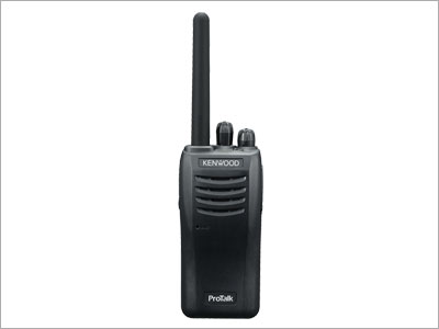 Kenwood TK-3501 License Free Walkie Talkie Dealer Distributor Bengalore Walkie Talkie Suppliers in Bengaluru Mysore Mangalore Channai