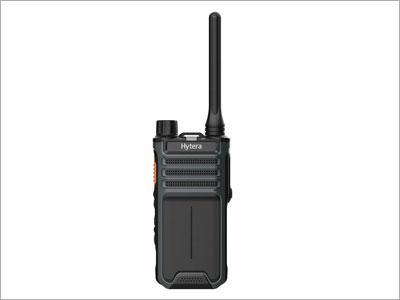 Hytera BP518 License Free Walkie Talkie Dealer Distributor Bengalore Walkie Talkie Suppliers in Bengaluru Mysore Mangalore Channai