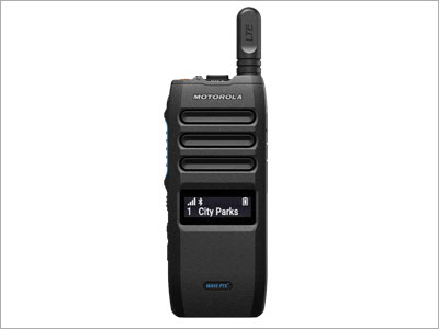 Motorola TLK110 License Free Walkie Talkie Dealer Distributor Bengalore Walkie Talkie Suppliers in Bengaluru Mysore Mangalore Channai