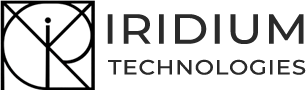 Iridium Technologies Bangalore - Walkie Talkie Dealer